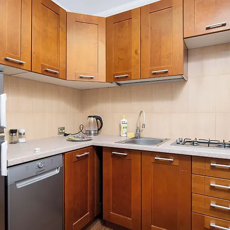 Rentplanet - Platynowa *