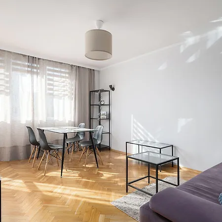 Rentplanet - Platynowa