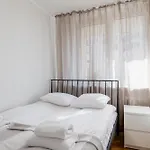 Rentplanet - Platynowa 바르샤바