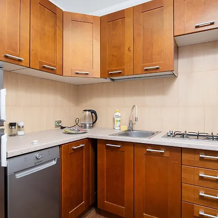 Rentplanet - Platynowa *