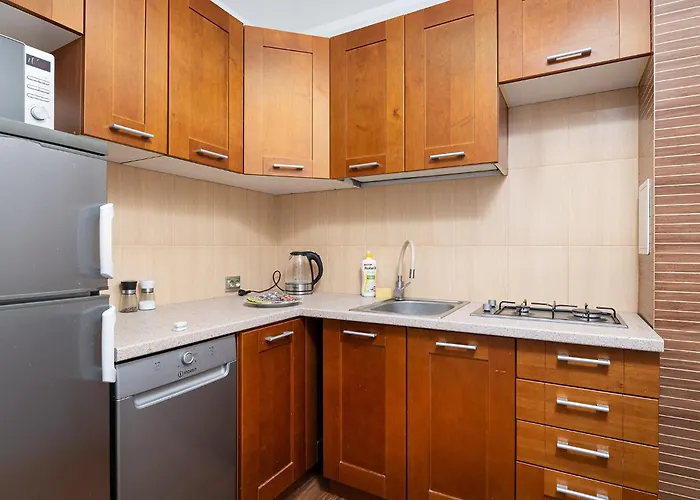 Rentplanet - Platynowa *