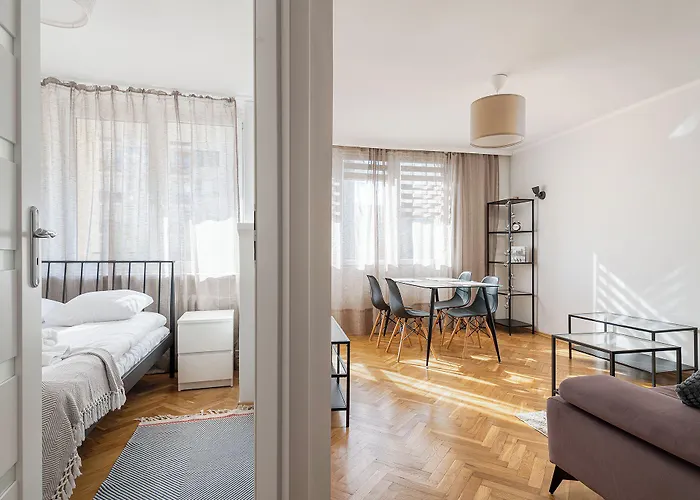 Rentplanet - Platynowa *