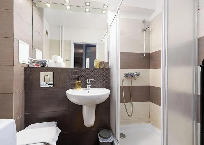 Rentplanet - Platynowa