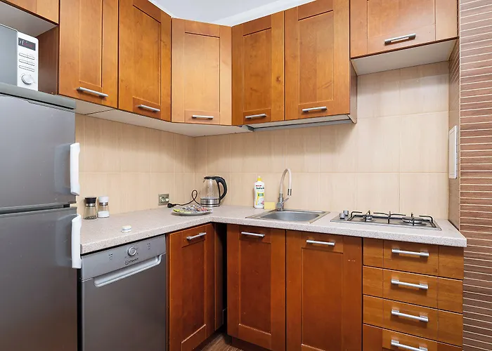 Rentplanet - Platynowa *